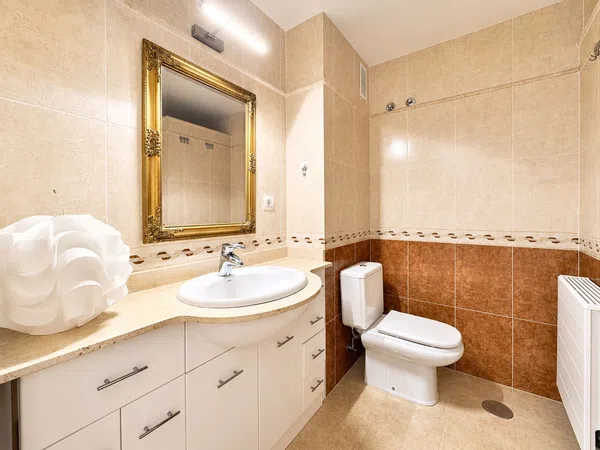 Chalet adosado en Calle Costa del Azahar, 32, Altea la Vella, Altea la Vella - Foto 11