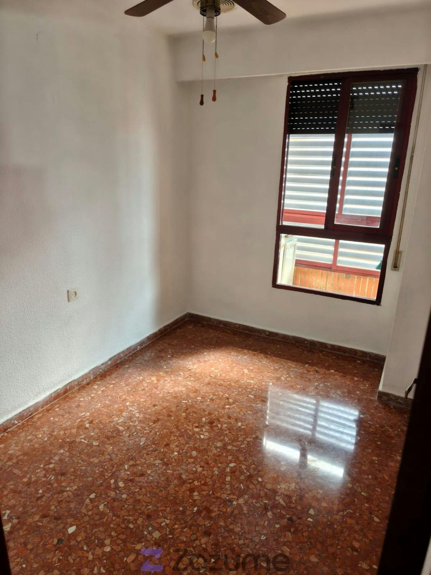 Piso en Camino Vell de Xirivella, Los Juzgados, Los Juzgados - Foto 6