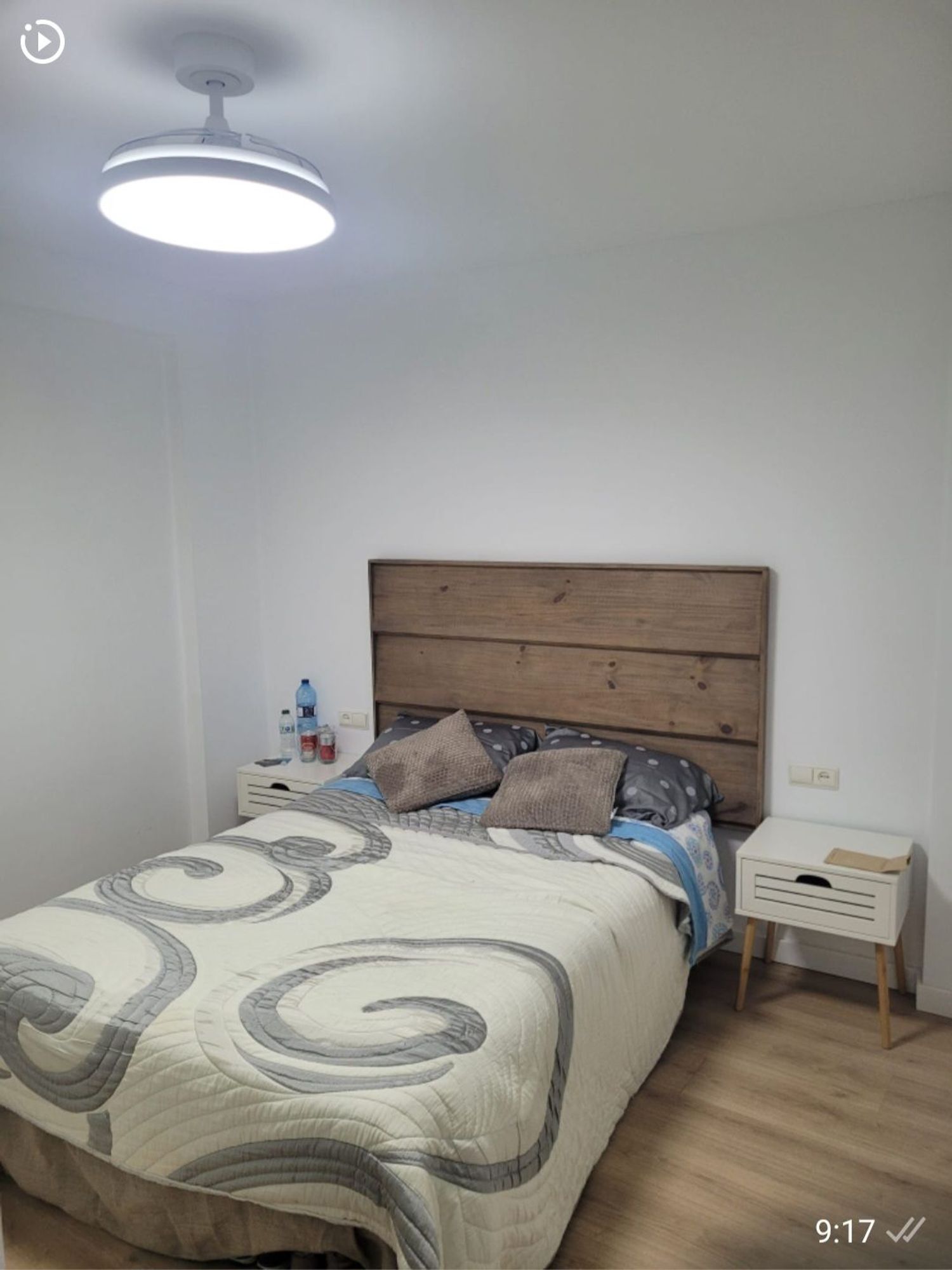 Piso en calle del Músic José Iturbi, 8 - Foto 1