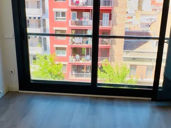 Piso en Avenida Prat de la Riba, 48 - Foto 14