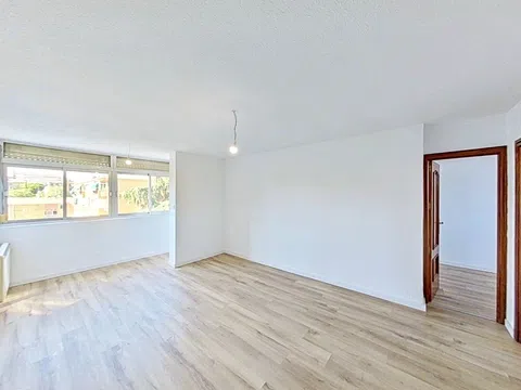Piso