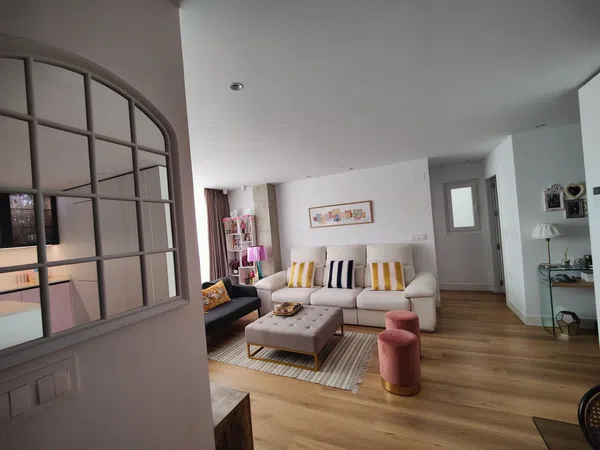 Piso en Ronda Norte, 21, San Antón - Foto 5