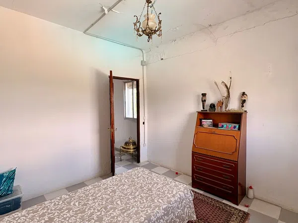 Casa o chalet independiente en Constantina, 42 b - Foto 25