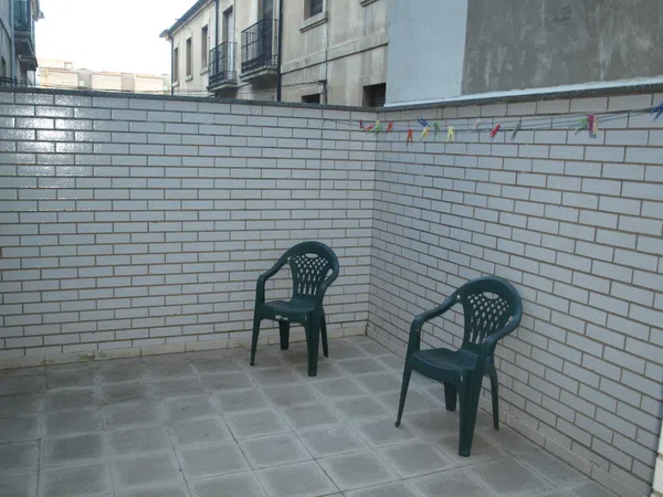 Alquiler de piso en Calle Pizarro, 28 - Foto 13