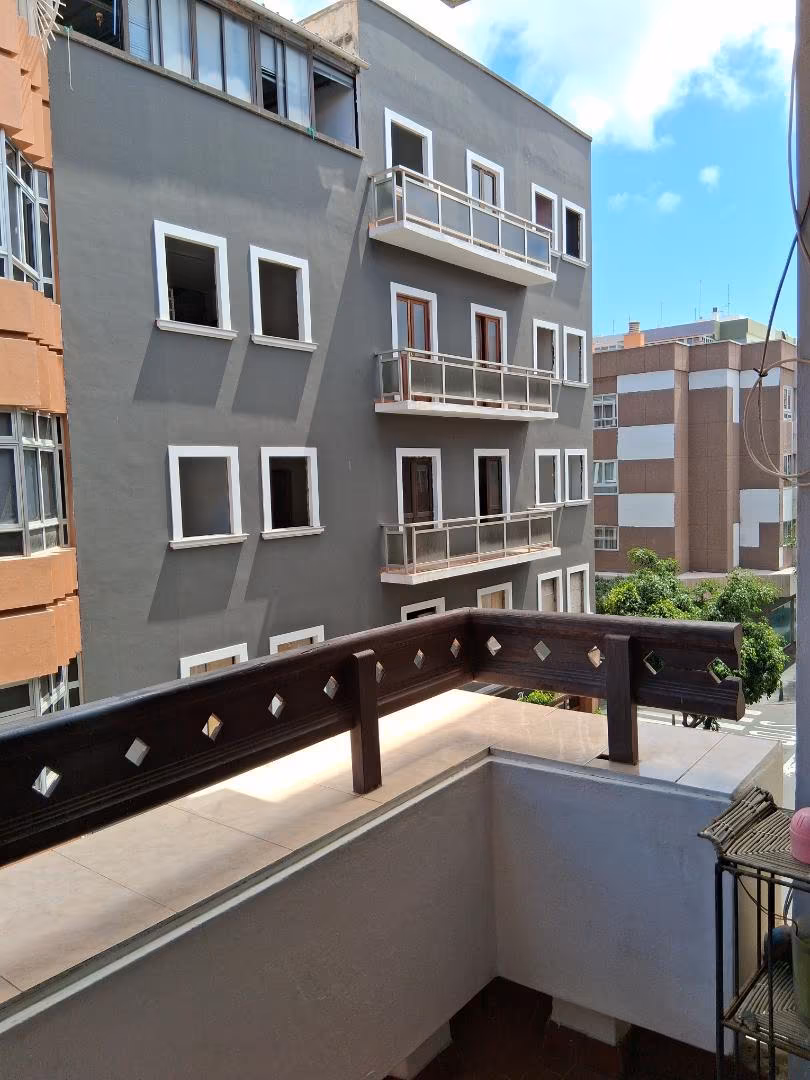 Estudio en  Calle los Martínez de Escobar 8 - Foto 20