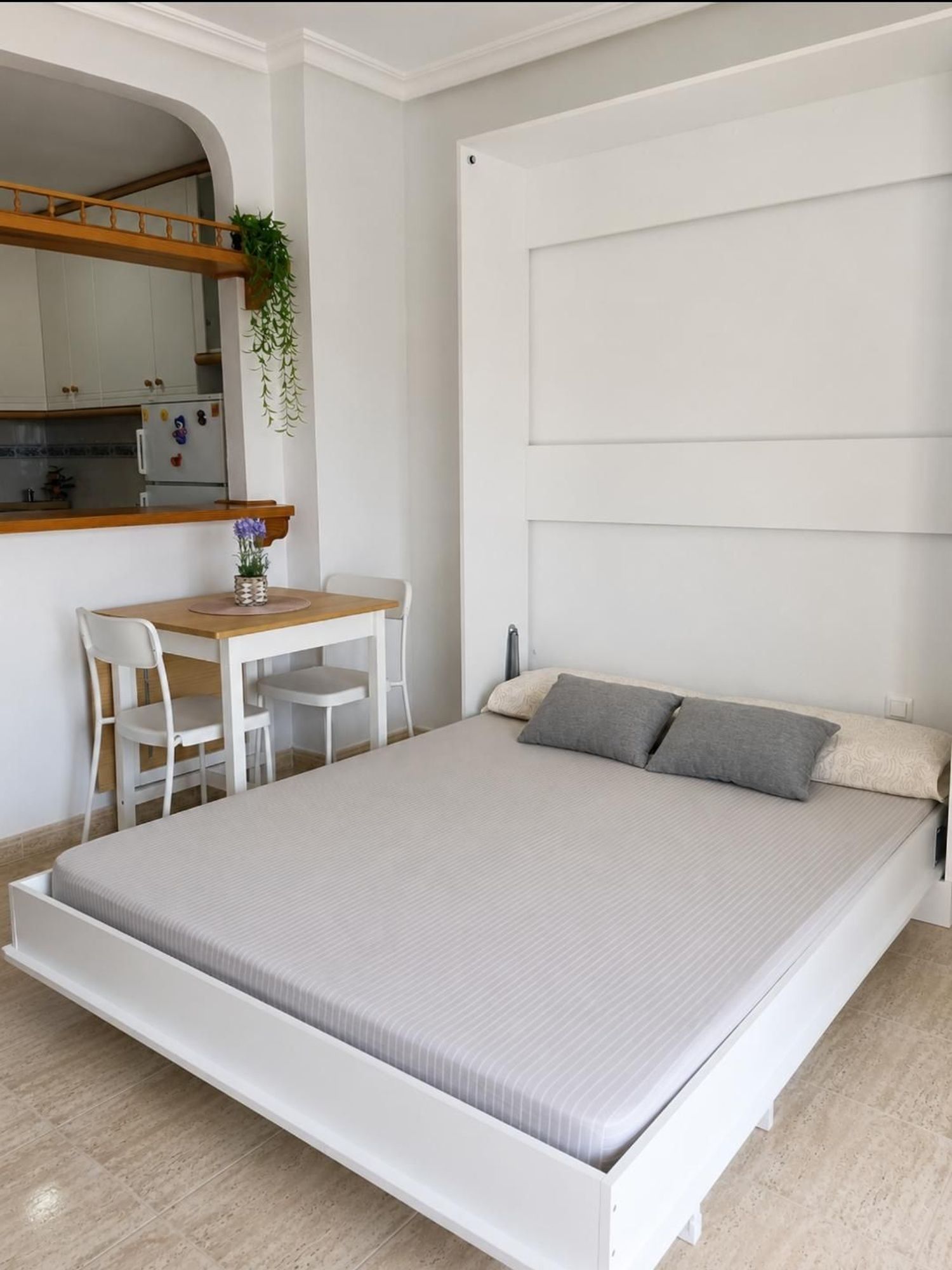Piso en Avenida Costa Blanca, 23, Arenales del Sol, Arenales del Sol - Foto 8