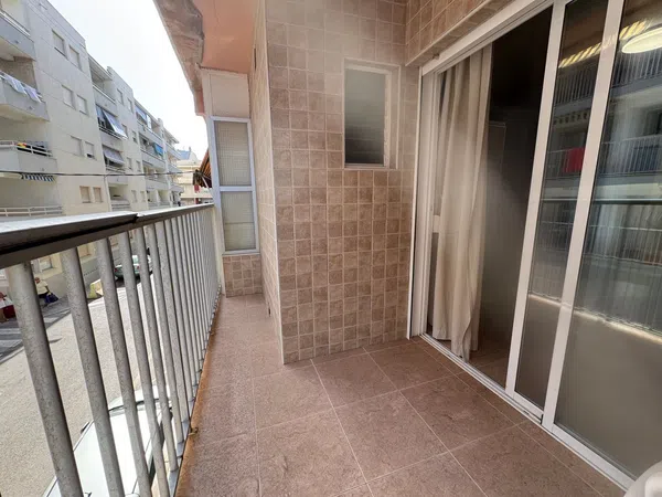 Piso en Paseo de las Golàs, 128 - Foto 32