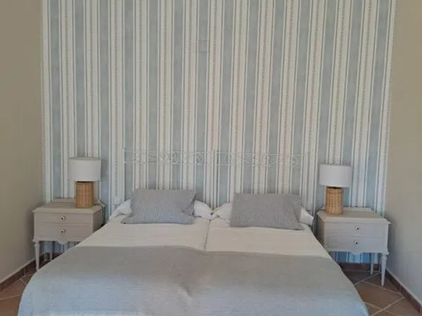 Casa o chalet independiente en Urbanización Peñalagos, 42 Parcela - Foto 7