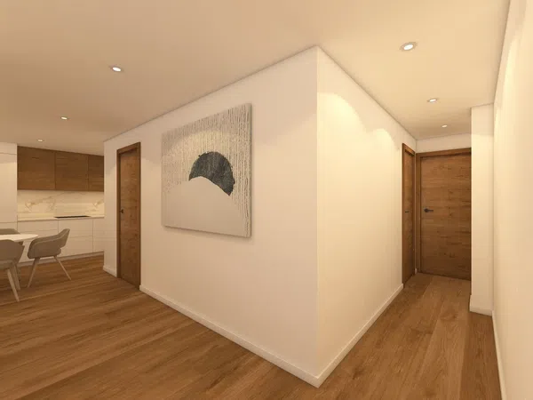 Loft en Maestro Granado, 3 - Foto 5