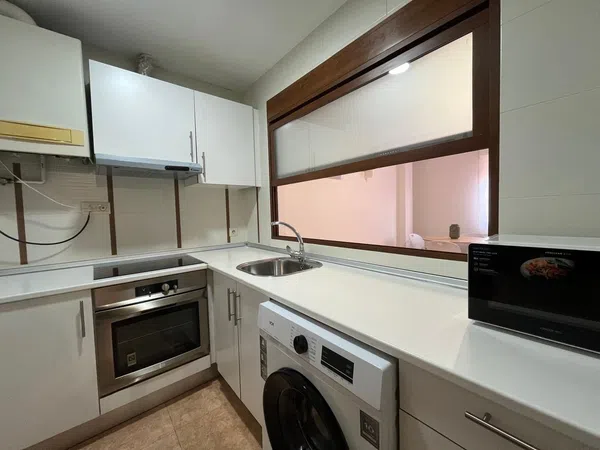 Piso en Tomelloso - Foto 22