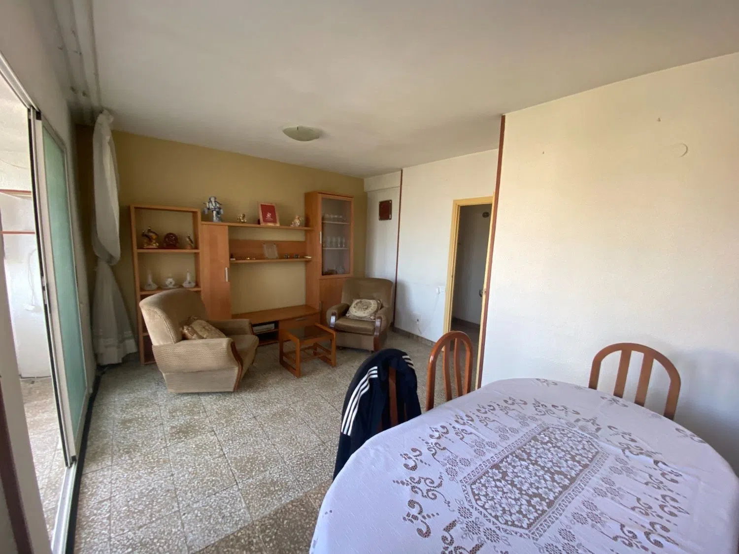 Piso en calle de ĽOpal, 9 - Foto 3