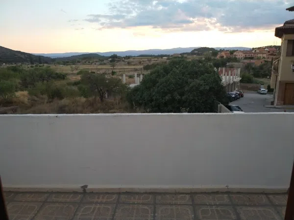 Piso en Cuartel, 1 - Foto 12