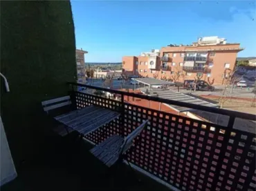 Piso en  Passeig de Vilanova 54 - Foto 12