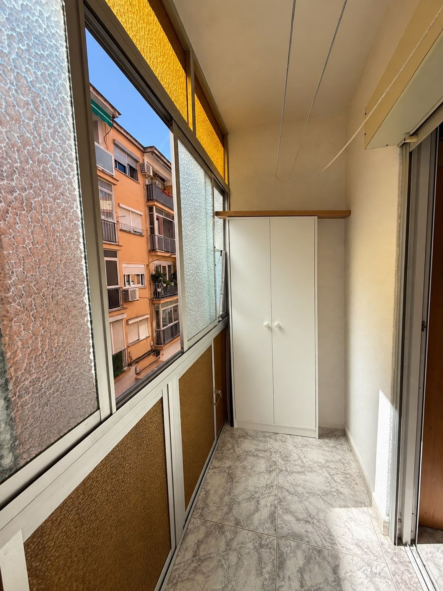 Piso en Calle Mijas, 2, Santa Cristina - San Rafael - Foto 5