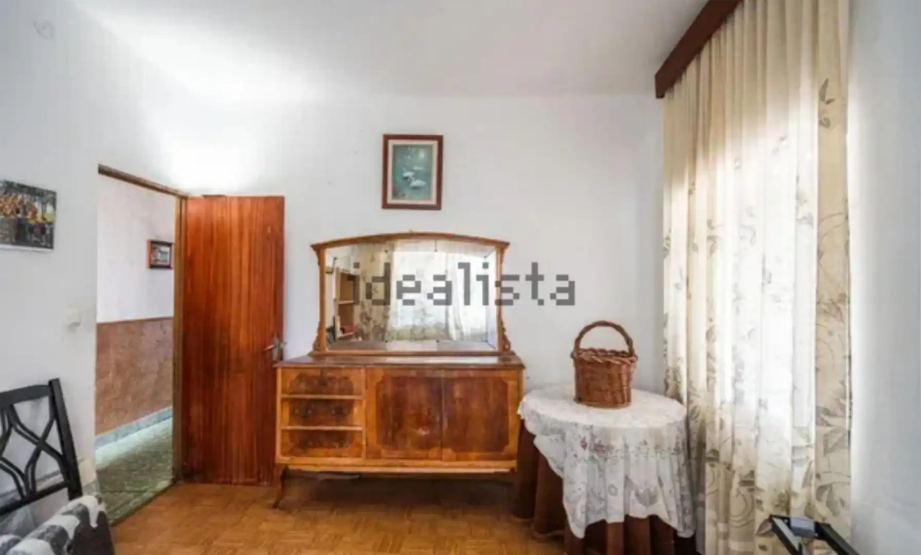 Casa adosada en  Calle Ronda de la Iglesia 1 - Foto 8