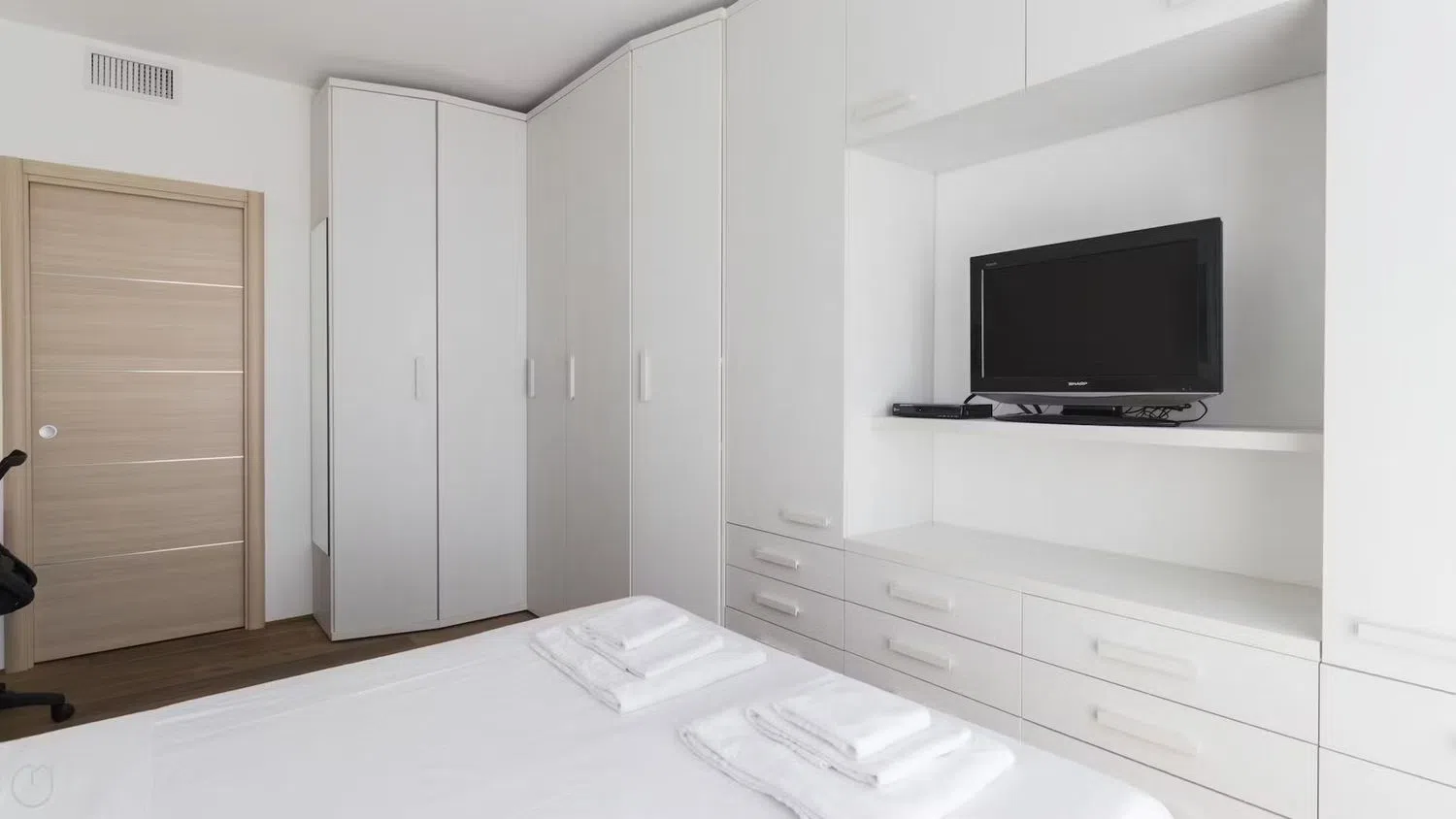 Piso en calle de la Saleta, 7 - Foto 7