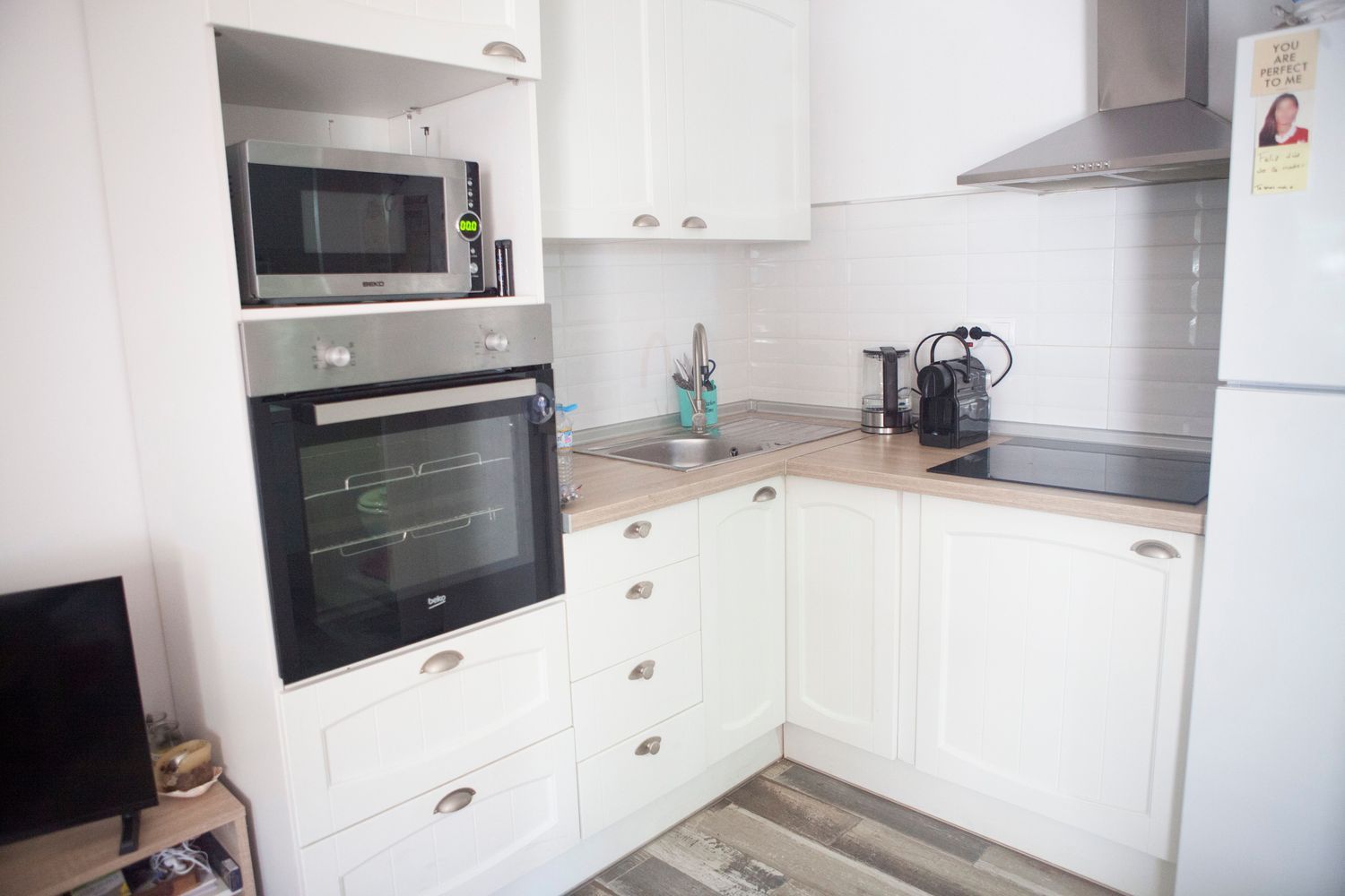 Casa independiente en calle Joaquín Blume, 12 - Foto 8