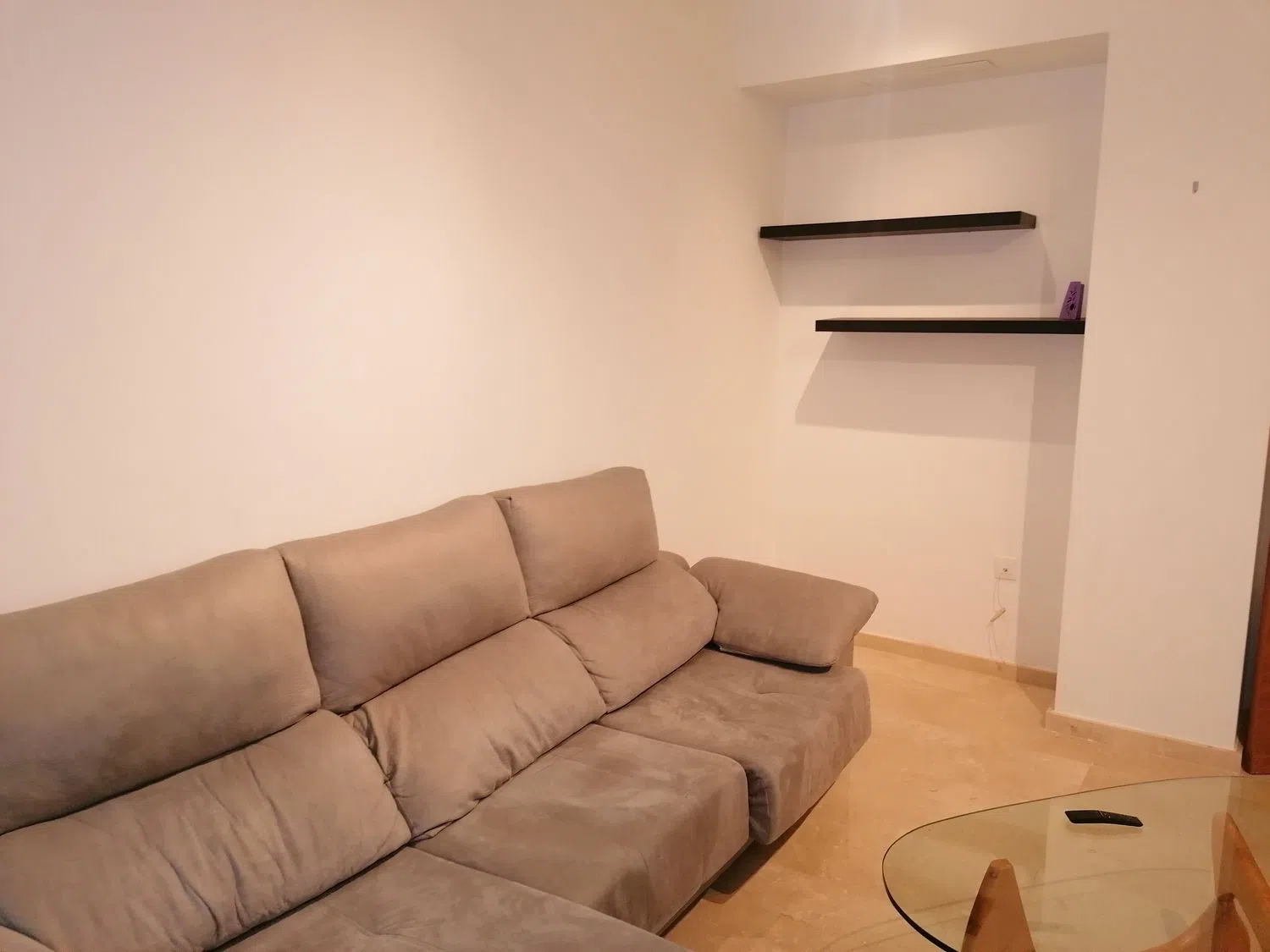 Piso en calle Jabugo, 3 - Foto 4