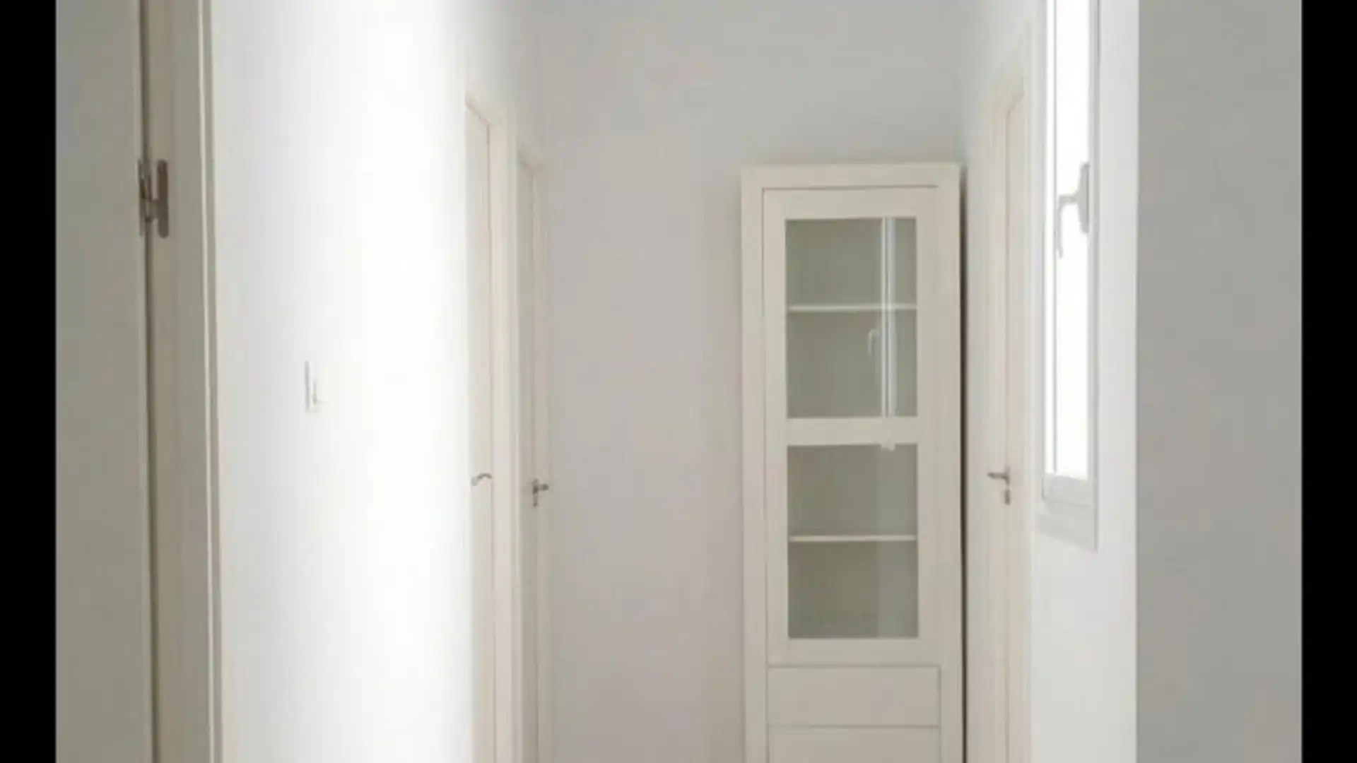 Casa adosada en  Calle Puebla de los Infantes 11 - Foto 12