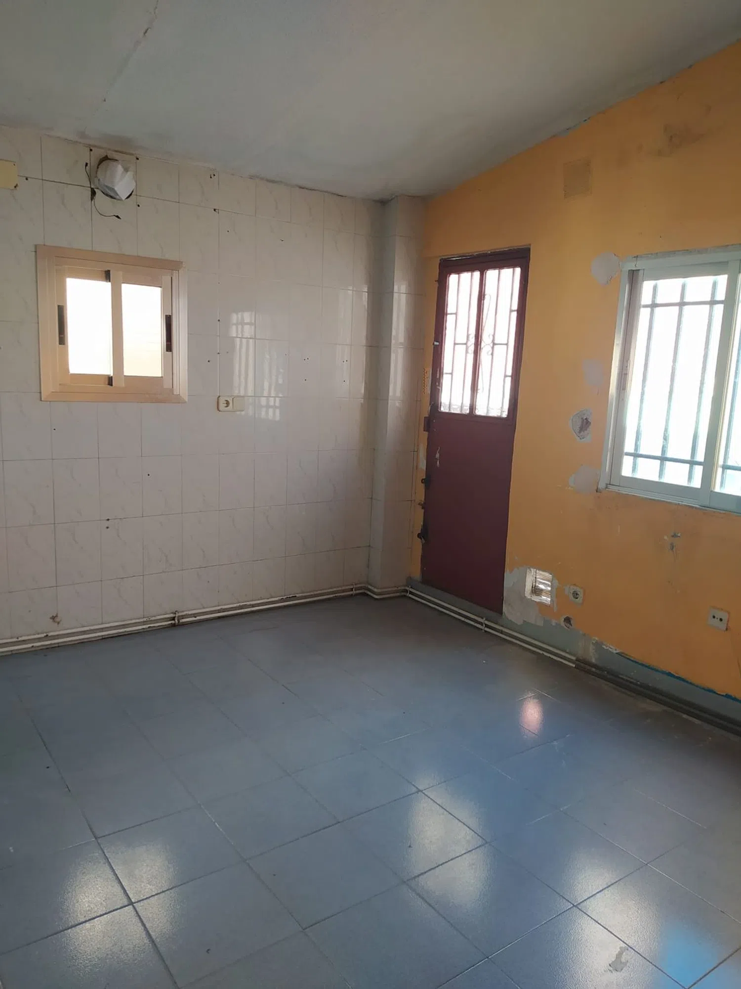 Casa independiente en calle del Pilar, 18 - Foto 12