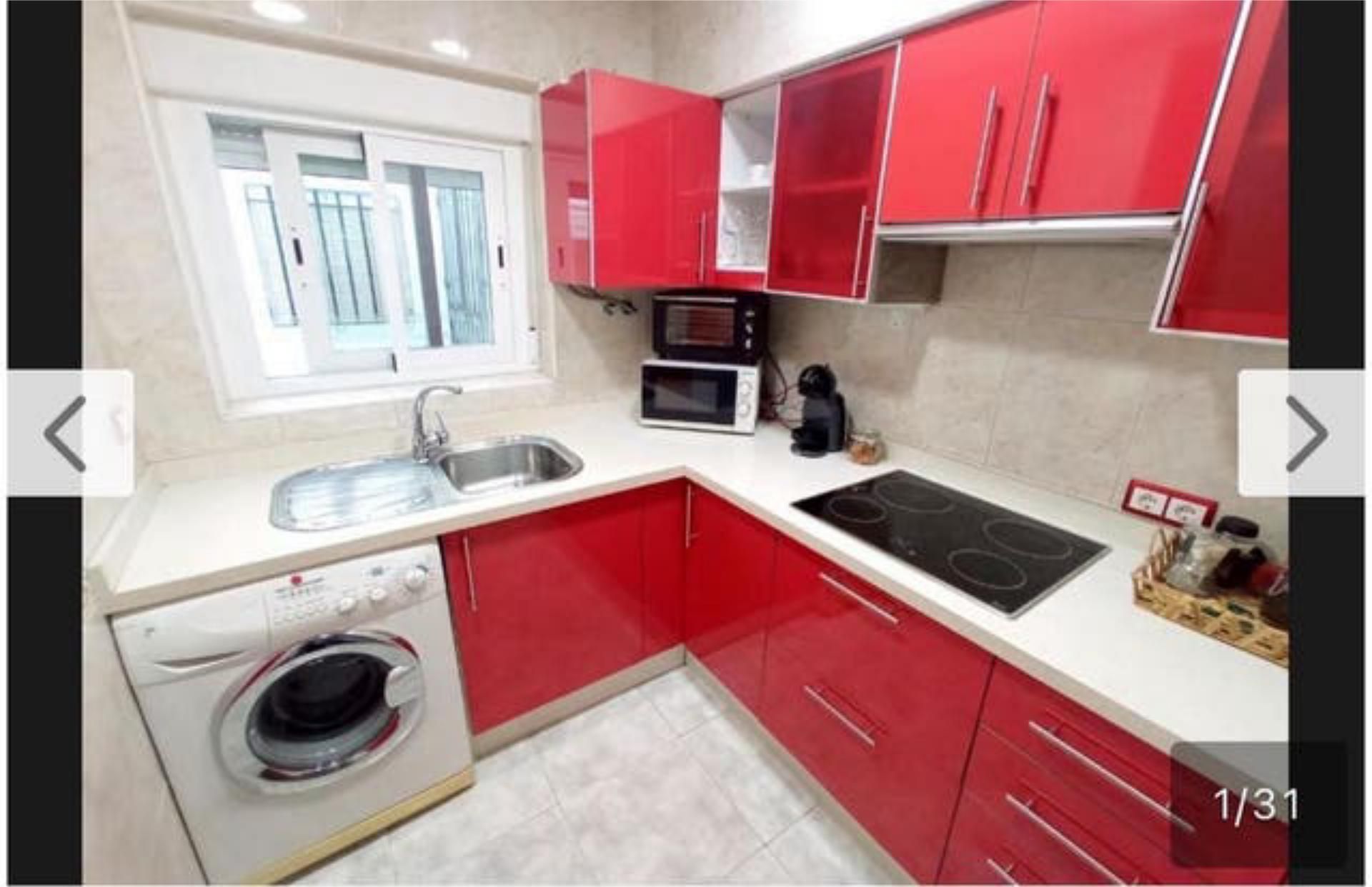 Piso en Huerta de la Reina - Foto 1