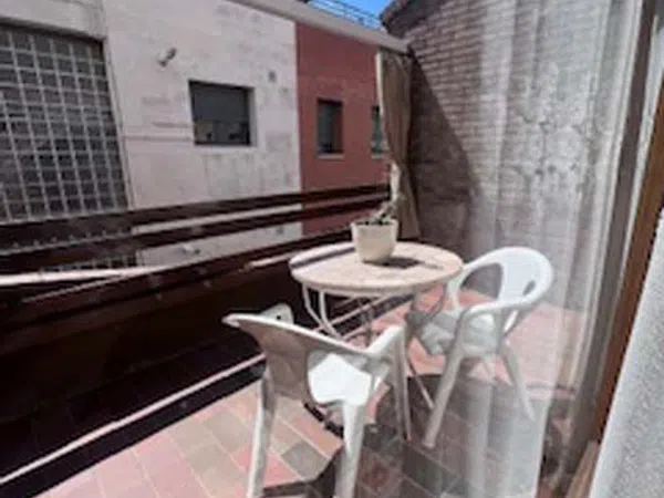 Piso en Bellpuig - Foto 10