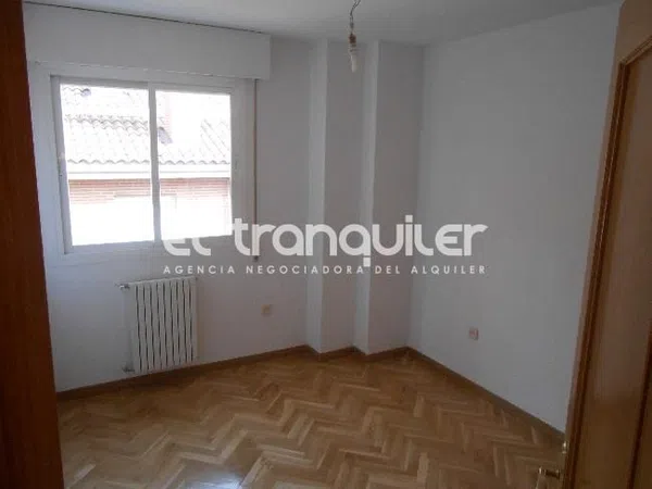 Dúplex en Avenida de Orense, 1, Los Arroyos - Foto 11