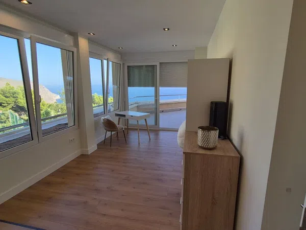 Piso en Calle Holanda, 5, Altea Hills, Altea Hills - Foto 6