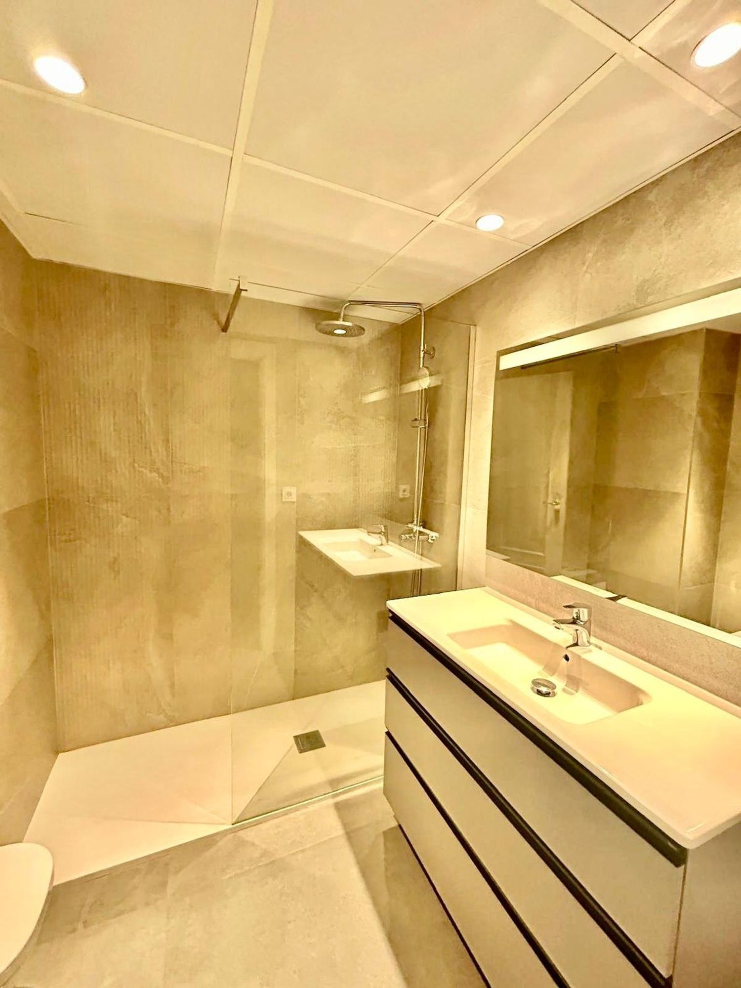 Piso en calle de Téllez, 26 - Foto 9