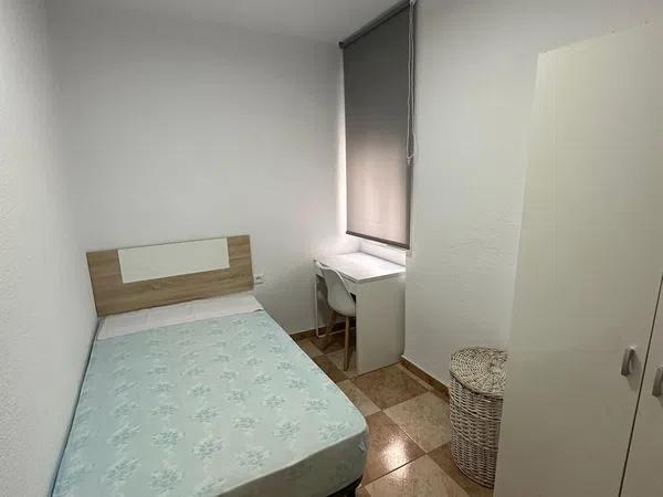 Piso en Calle Conquistador Benito de Baños, 14 - Foto 10