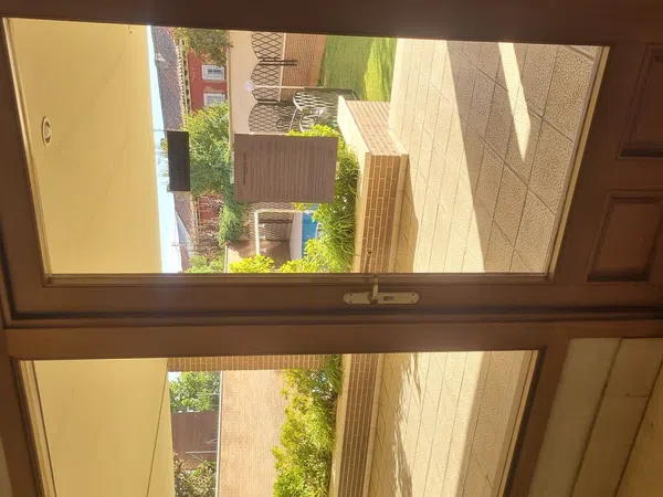 Dúplex en calle de Ángel Larra, 37 - Foto 18