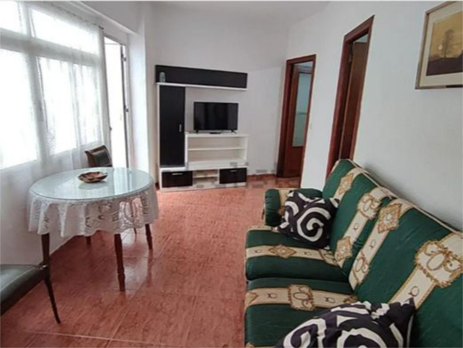 Apartamento en  Avenida Tenor Pedro Lavirgen 12 - Foto 7