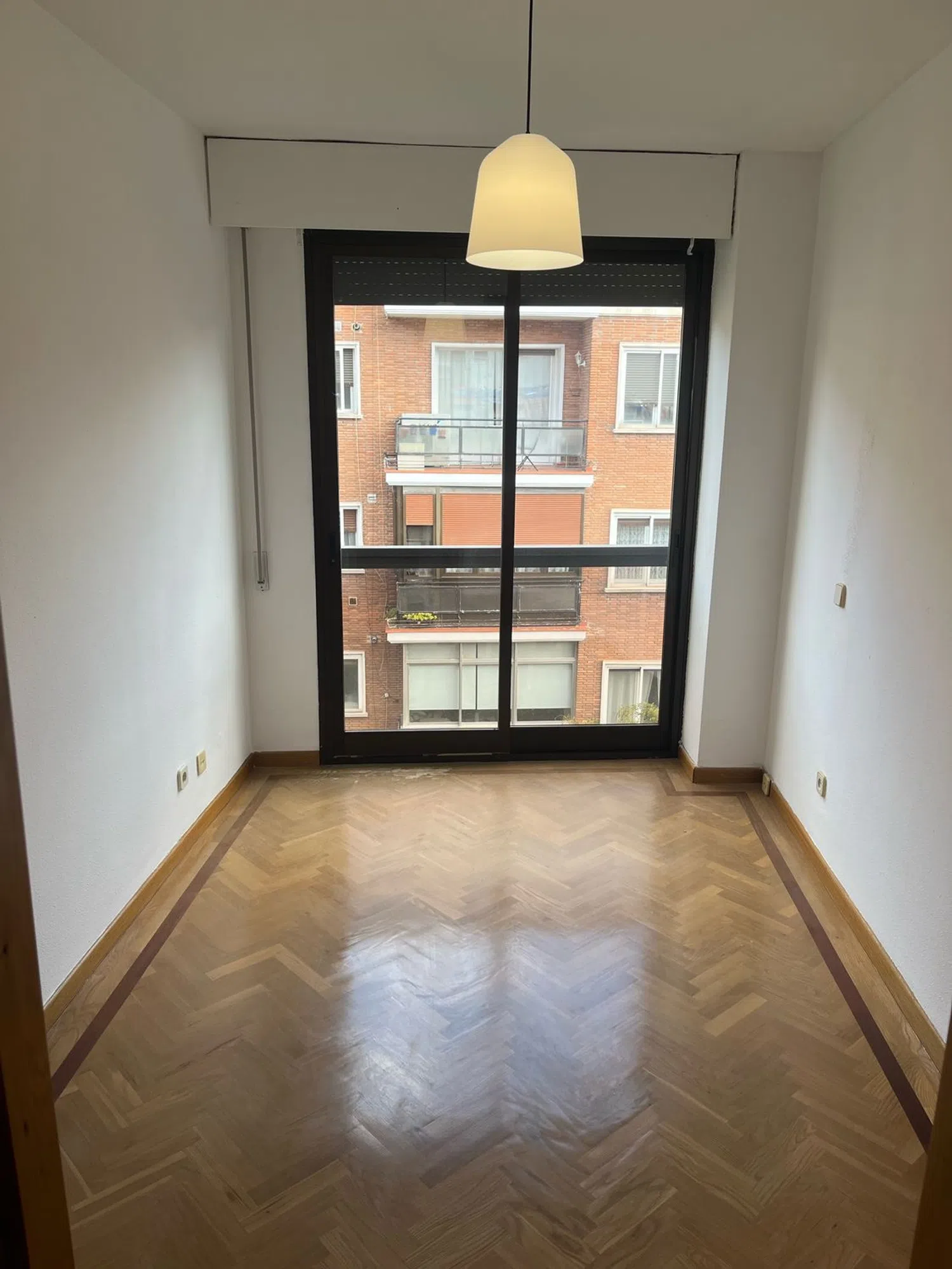 Piso en calle de Magallanes, 23 - Foto 5