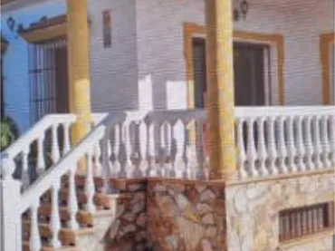 Casa adosada en La laguna - Foto 4