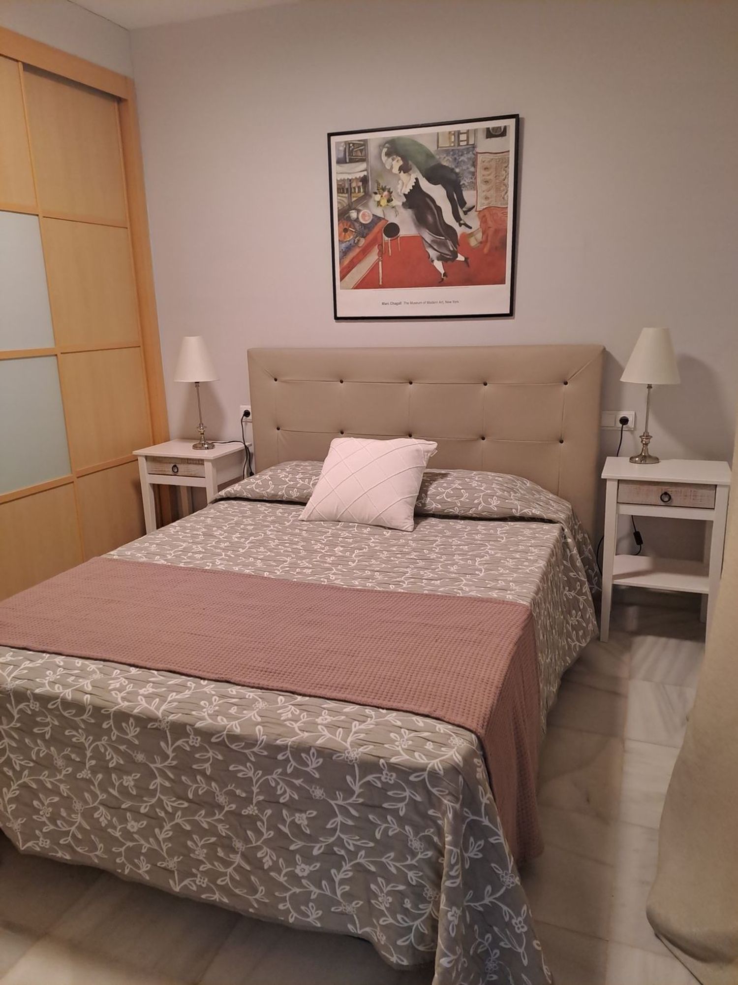 Dúplex en Calle San Jacinto, 28, Calle Betis - Pagés del Corro - Foto 2