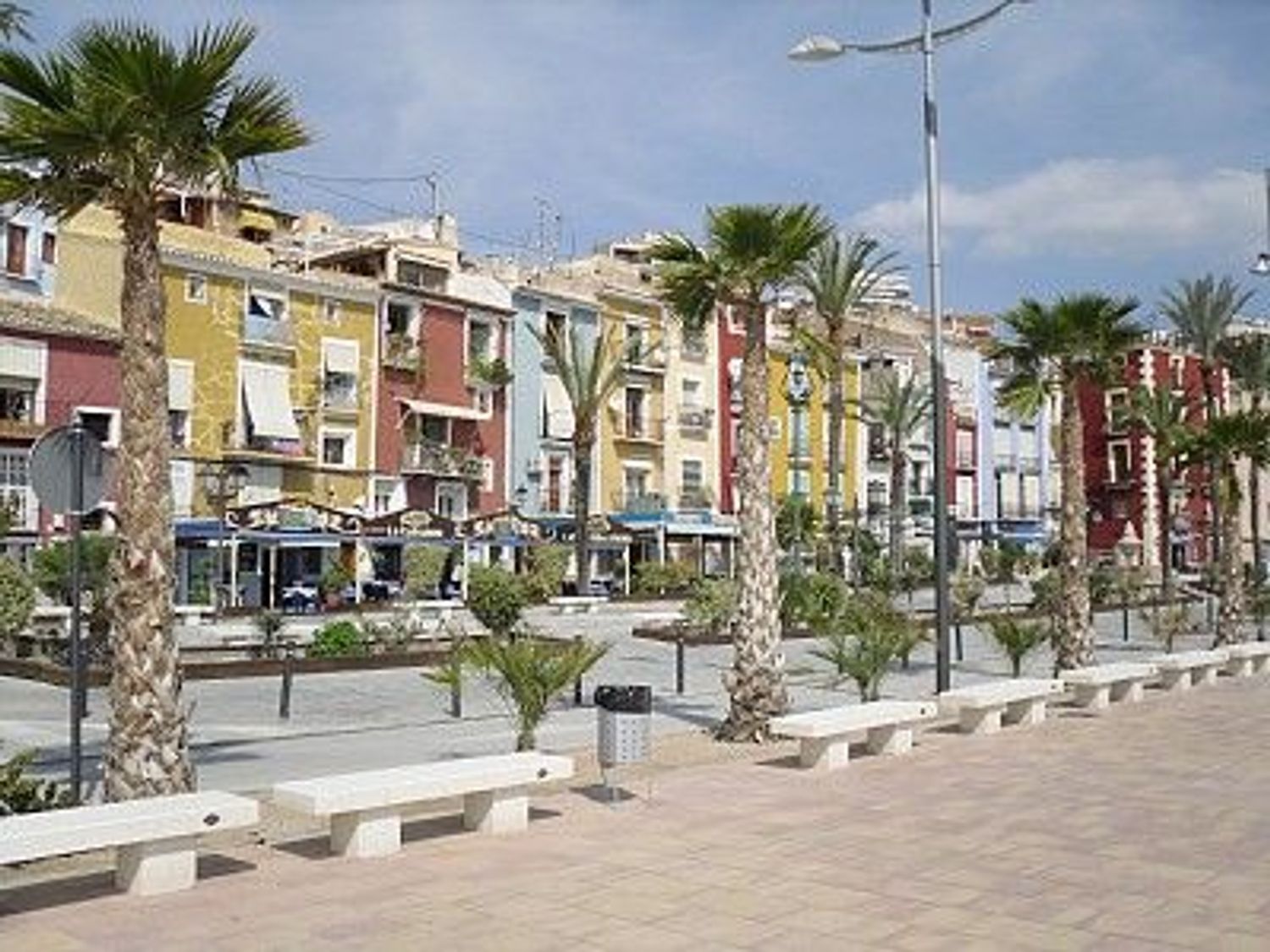 Piso en Avenida del Port, 10 - Foto 17