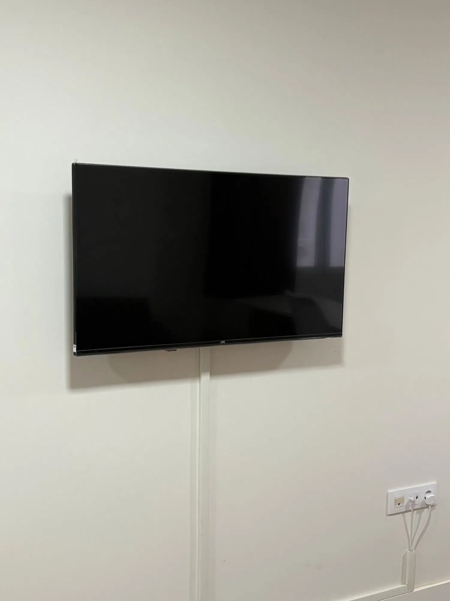 Piso en paseo del Rector Esperabé, 16 - Foto 10