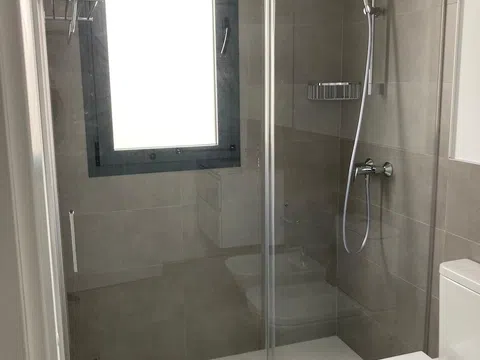 Piso en calle Jandula, 3 - Foto 5