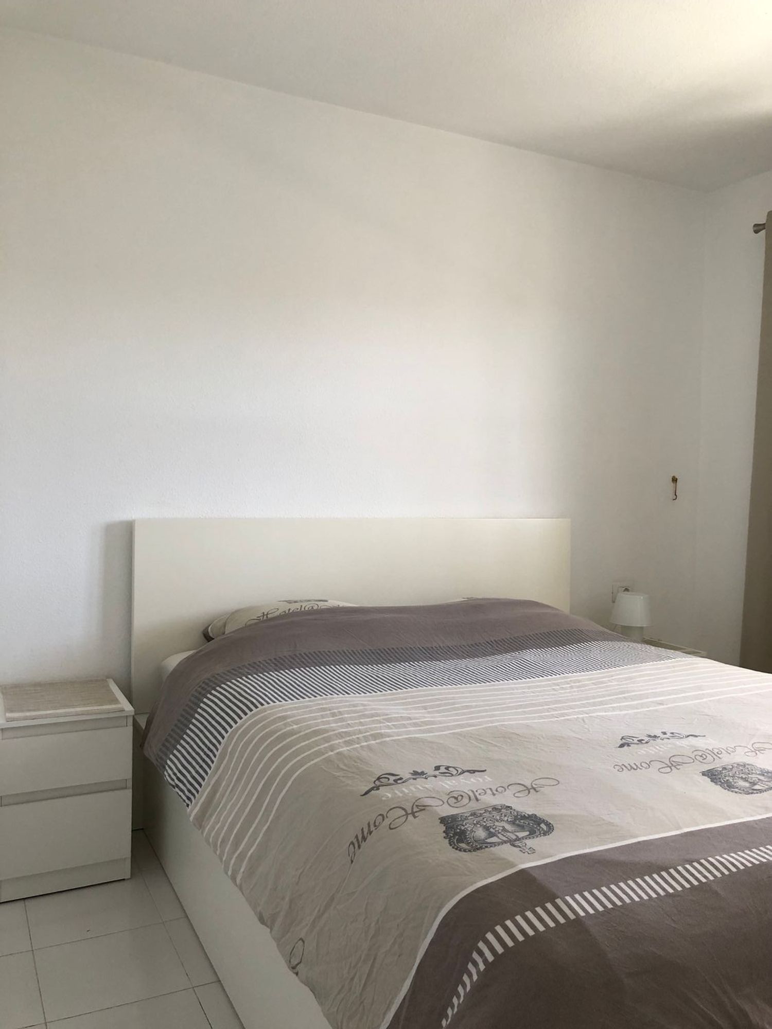 Piso en Avenida María Ángeles Ascanio Cullen, 15 B3, Golf del Sur-Amarilla Golf, Golf del Sur-Amarilla Golf - Foto 6
