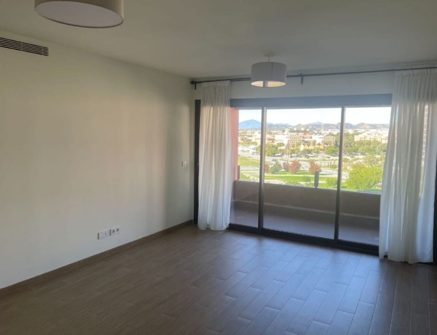 Piso en Bulevar Louis Pasteur, El Tejar - Hacienda Bizcochero - Foto 23
