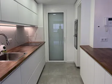 Piso en  Carrer de les Belles Arts 23 - Foto 8