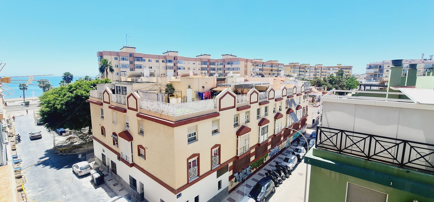 Piso en Calle Mendoza, 16, Huelin - Foto 17