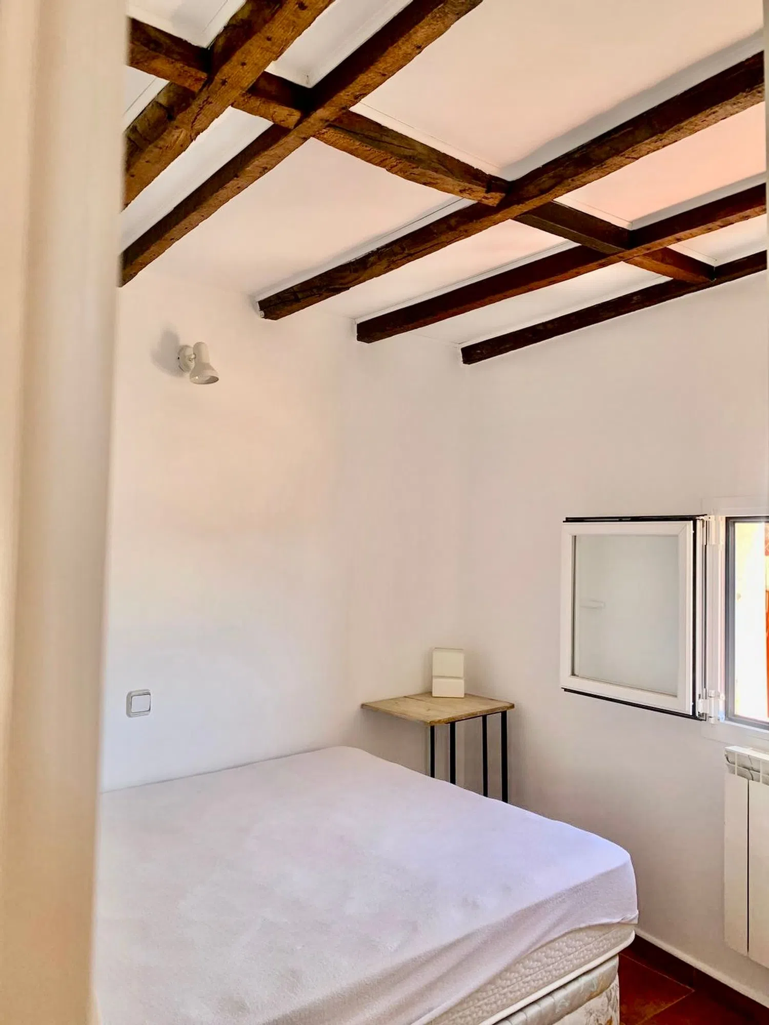 Ático en calle del Casino, 16 - Foto 6