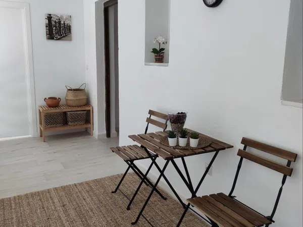 Piso en Avenida de Los Corrales, 1, Bahia Luz - La Forestal, Bahia Luz - La Forestal - Foto 10