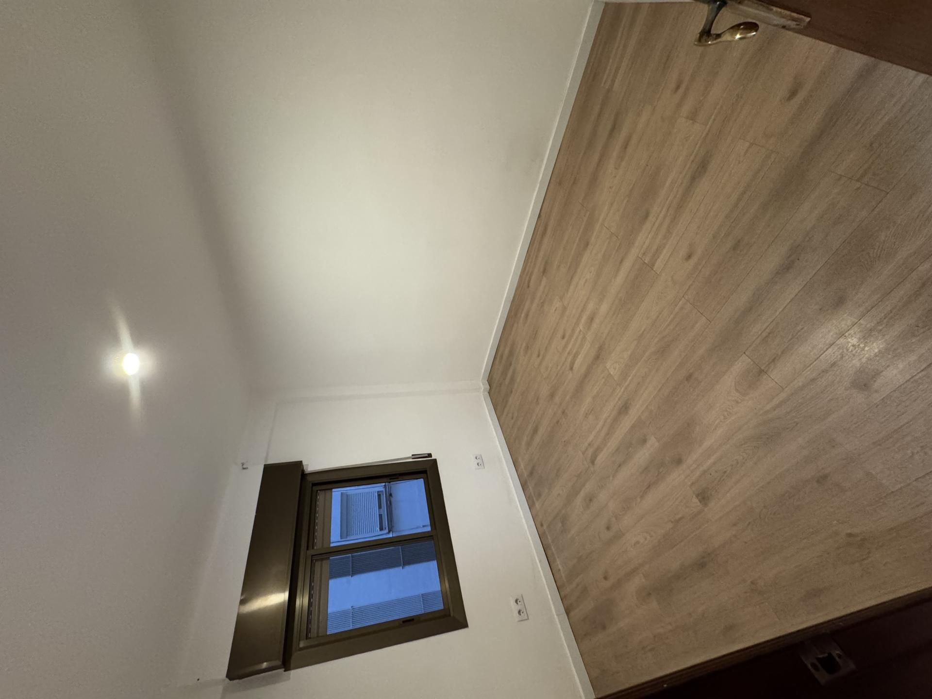 Piso en  Carrer de l'Agricultura 56B - Foto 8