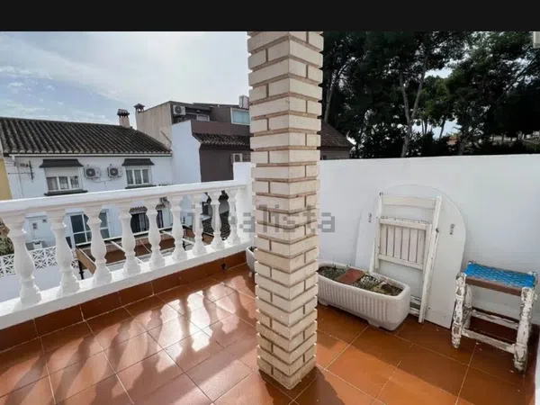 Casa o chalet independiente en el coto, 1 - Foto 25