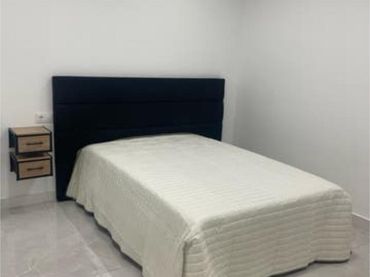 Piso en Barrio San Sebastian - Foto 5