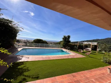 Piso en  Carrer de Ramon y Cajal 39 - Foto 7