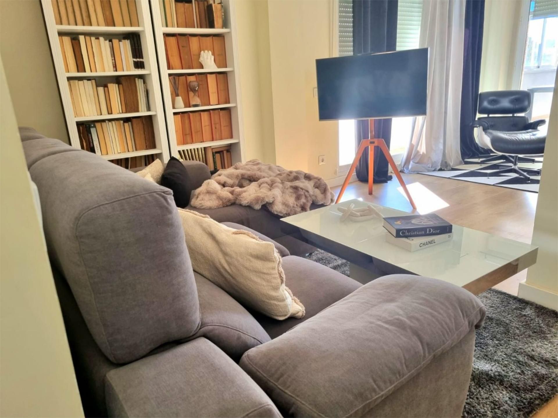 Piso en  Calle del Renacimiento 9 - Foto 16