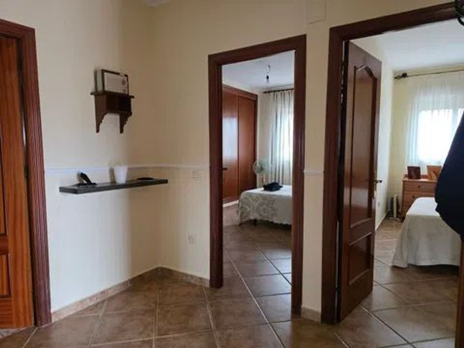 Casa o chalet independiente en Calle del Hornero, 2, Dehesilla de Calamón - Campomanes, Dehesilla de Calamón - Campomanes - Foto 2